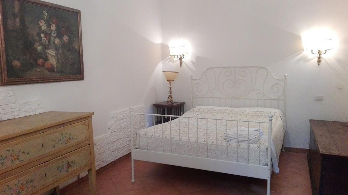 Via Giulia Apartment Рим Екстериор снимка